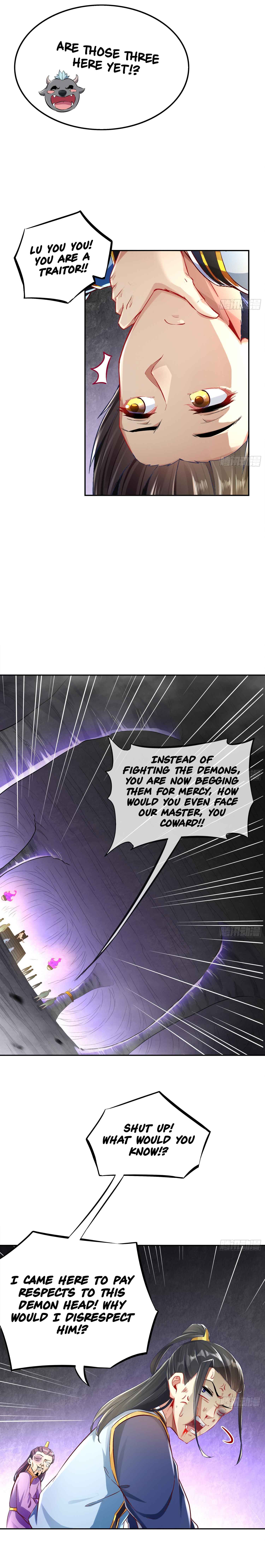 Page 3 of Chapter 19