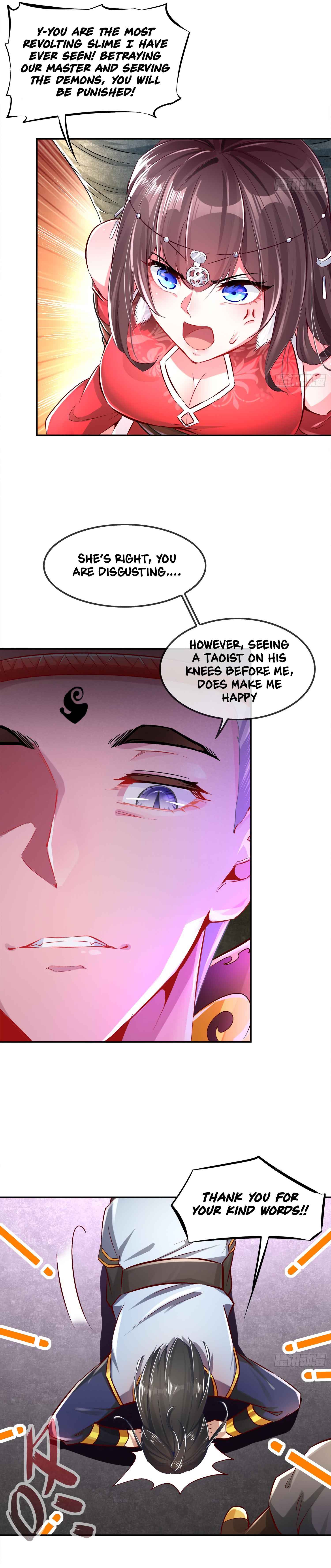 Page 5 of Chapter 19