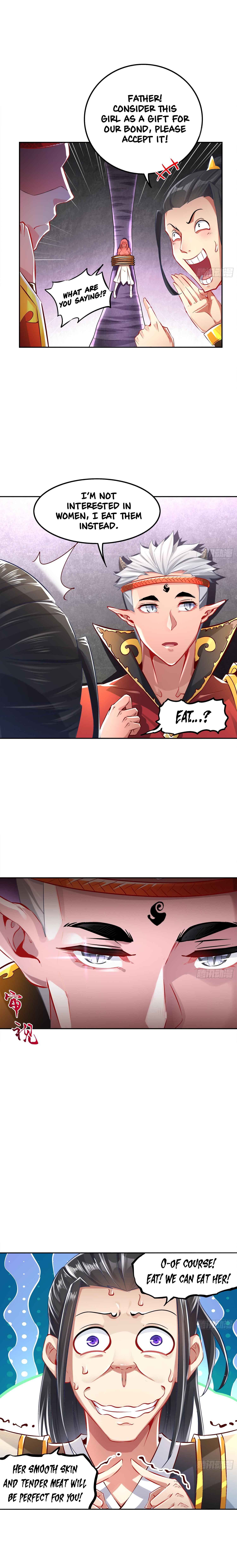 Page 6 of Chapter 19