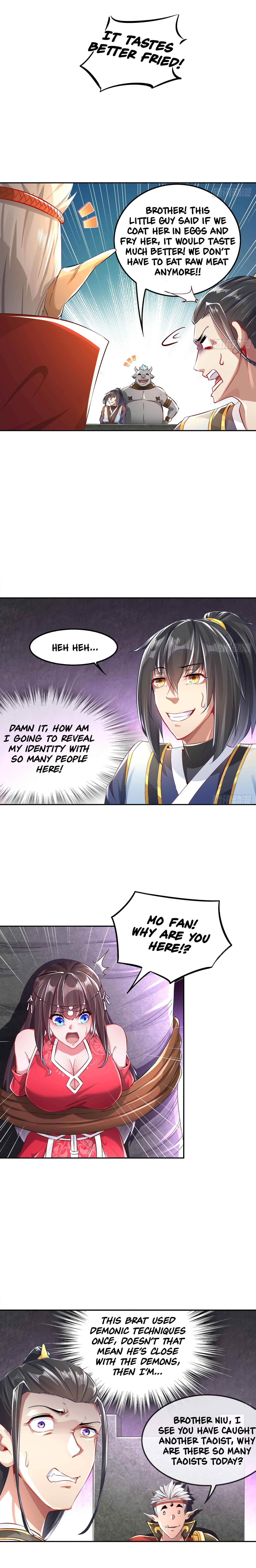 Page 7 of Chapter 19