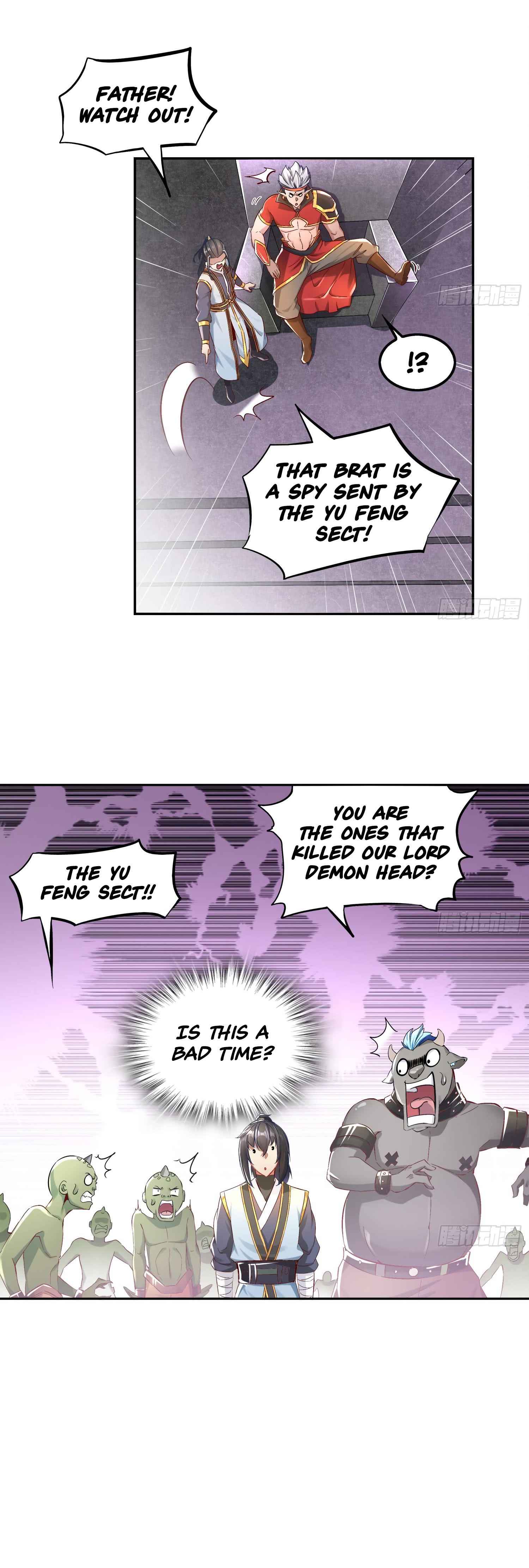 Page 8 of Chapter 19