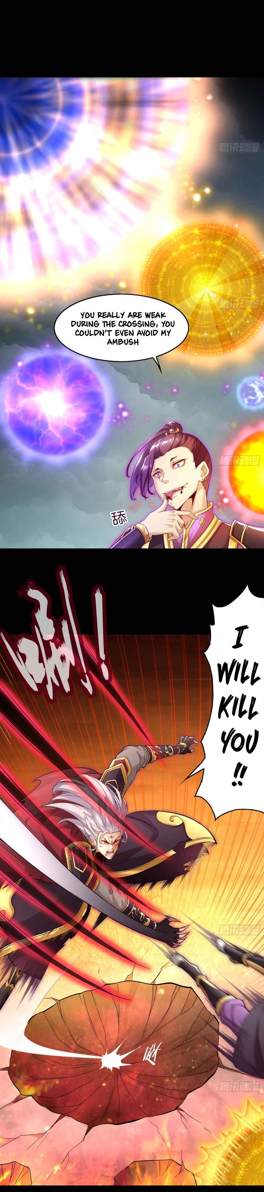 Page 4 of Chapter 1