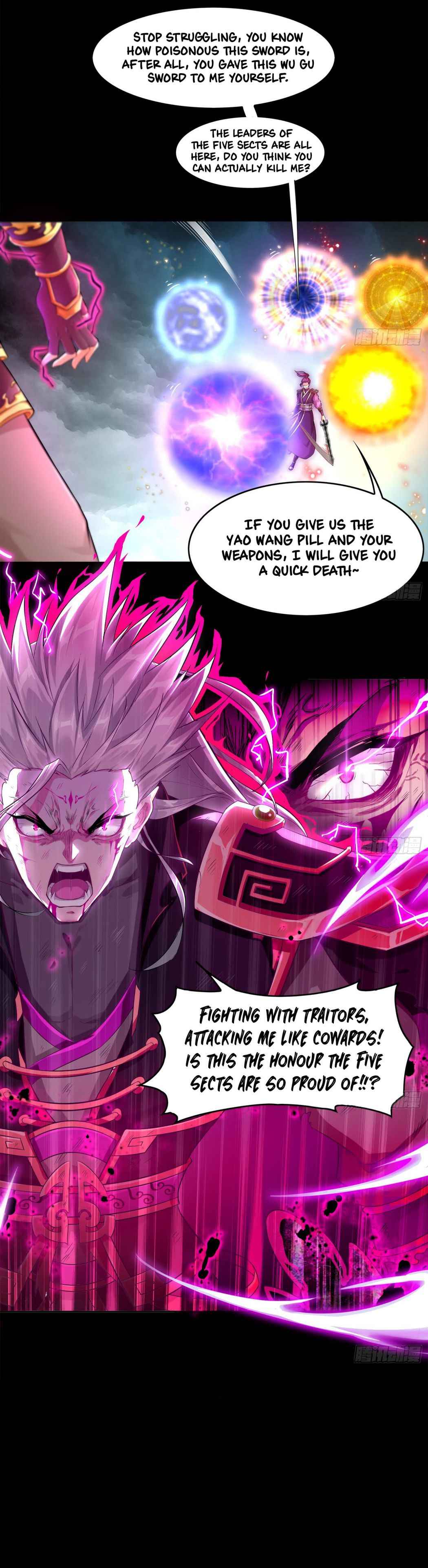 Page 5 of Chapter 1