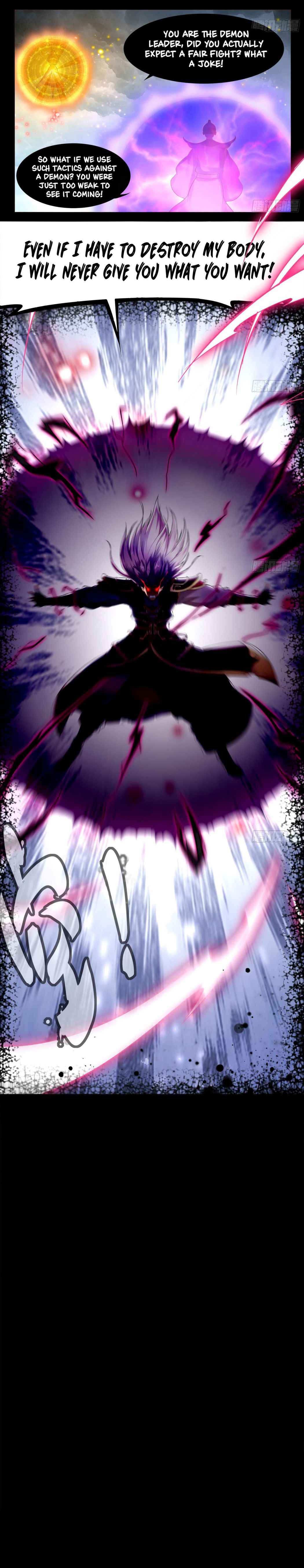 Page 6 of Chapter 1