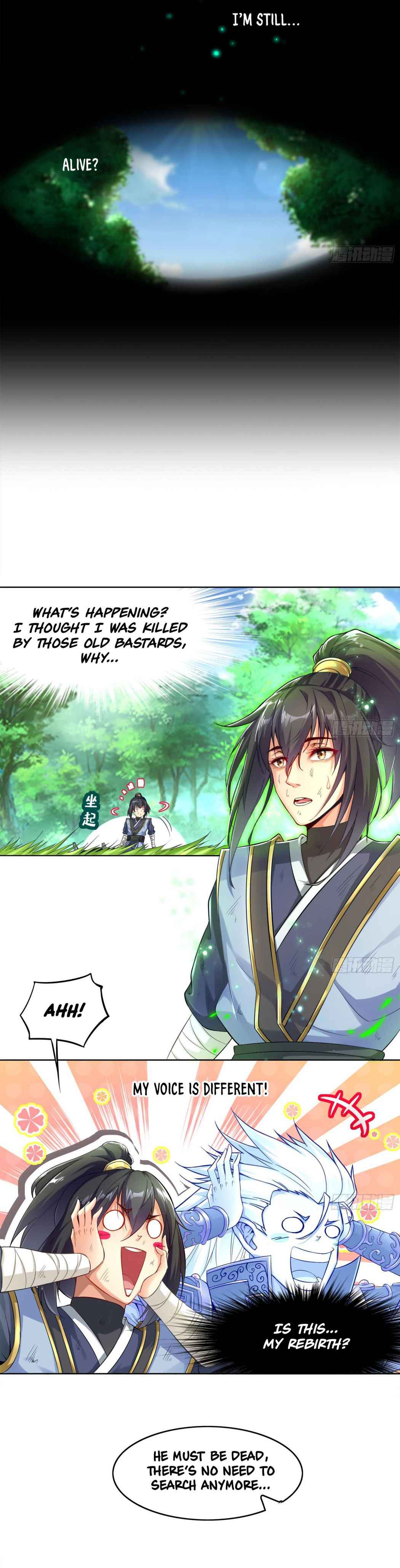 Page 9 of Chapter 1