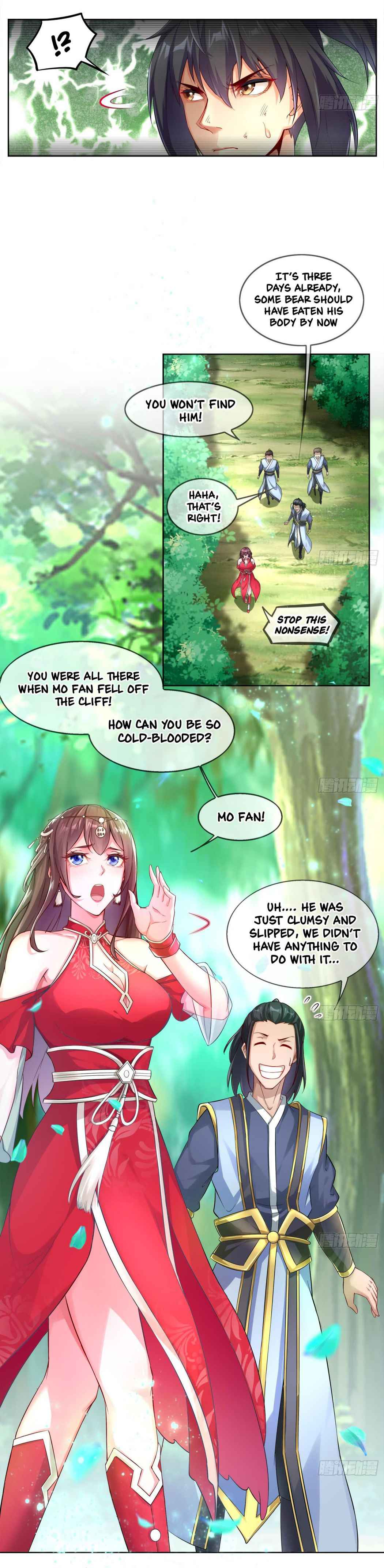 Page 10 of Chapter 1