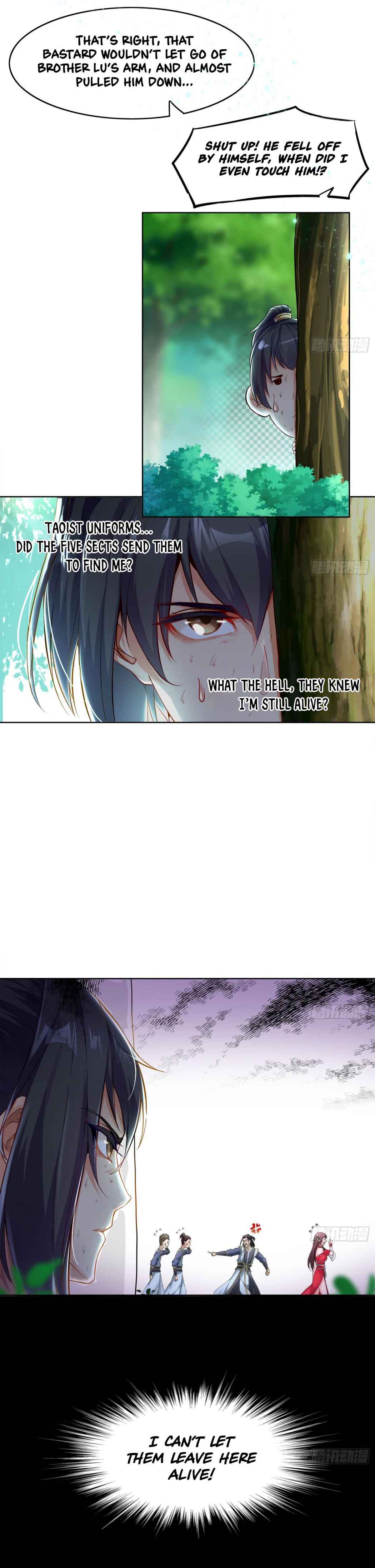 Page 11 of Chapter 1