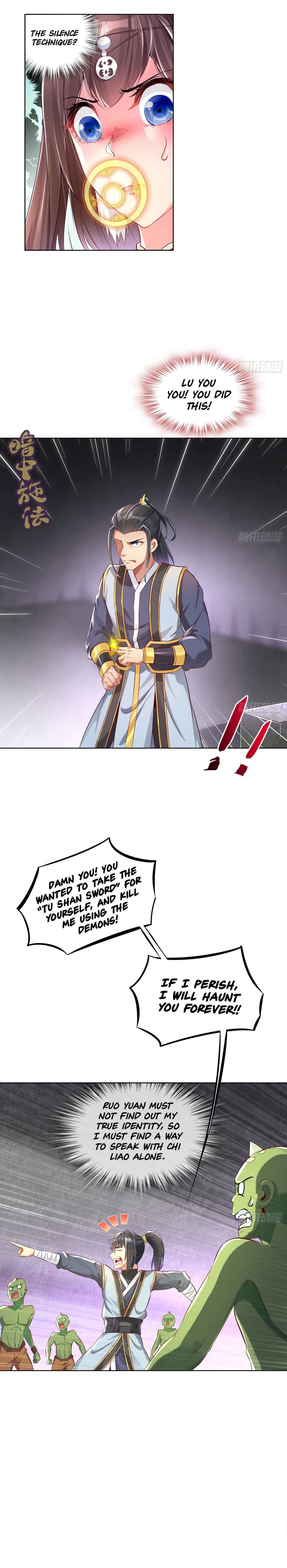 Page 3 of Chapter 20
