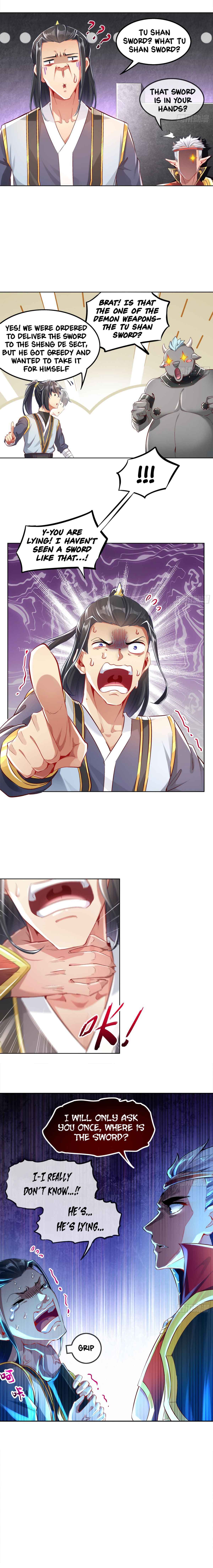 Page 4 of Chapter 20