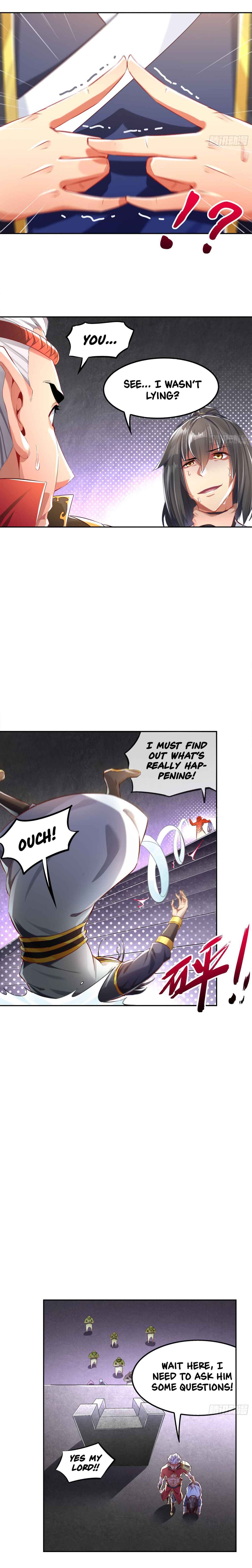 Page 6 of Chapter 20