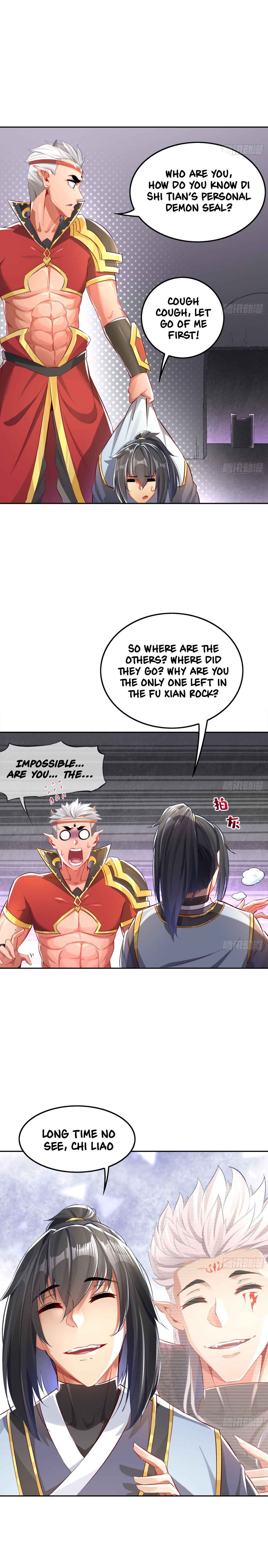 Page 7 of Chapter 20