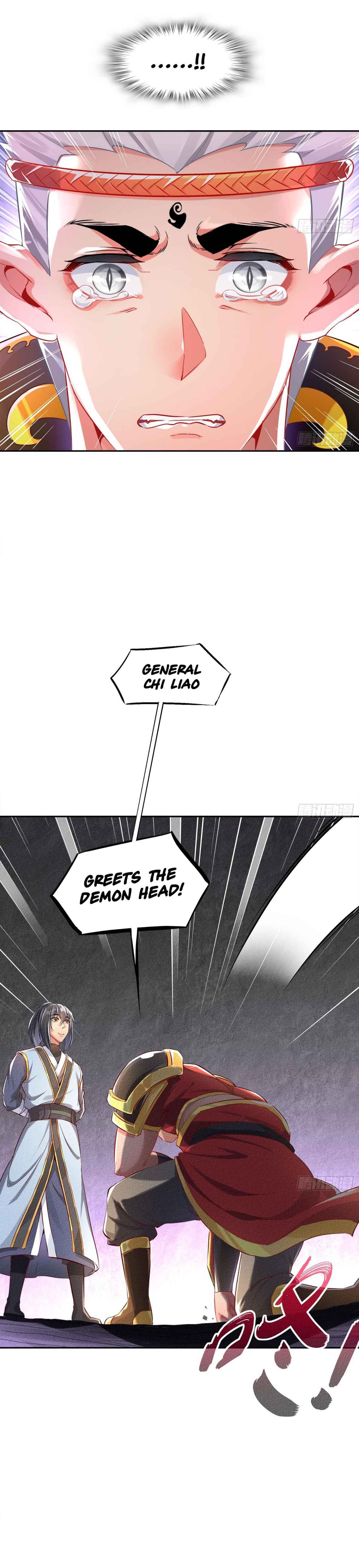 Page 8 of Chapter 20
