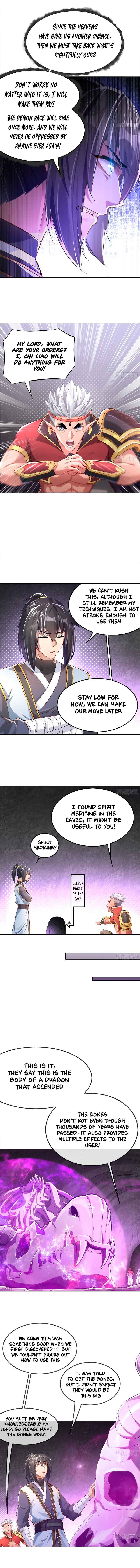 Page 3 of Chapter 21