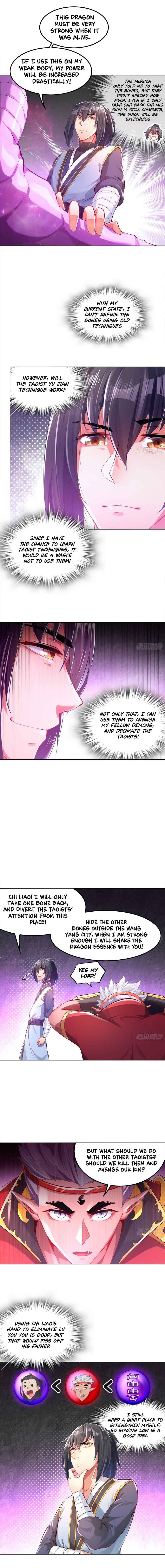 Page 4 of Chapter 21