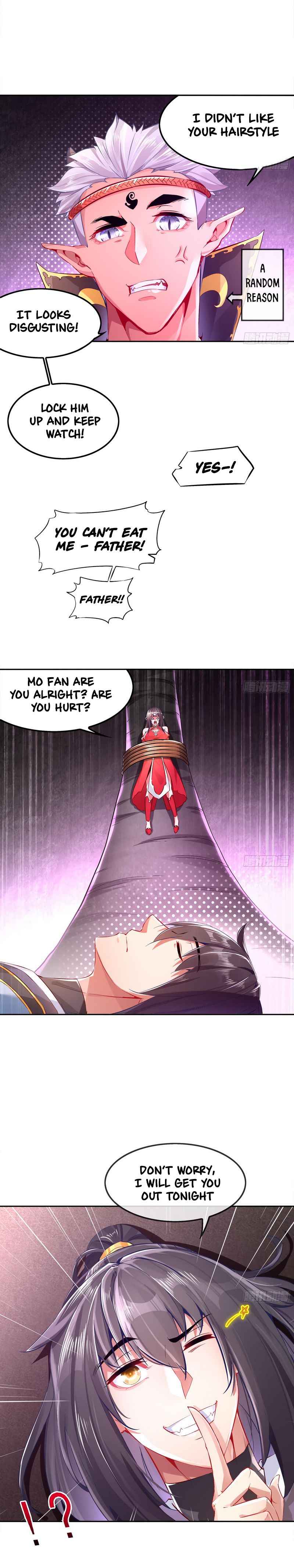 Page 6 of Chapter 21