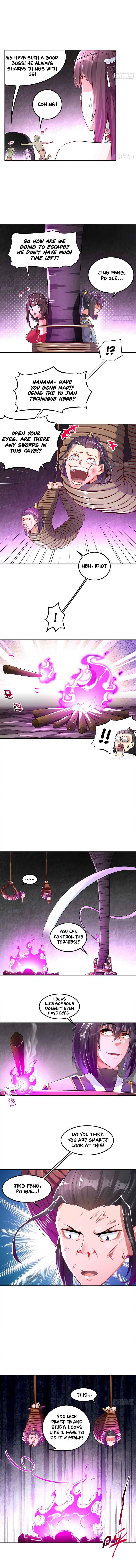 Page 3 of Chapter 22