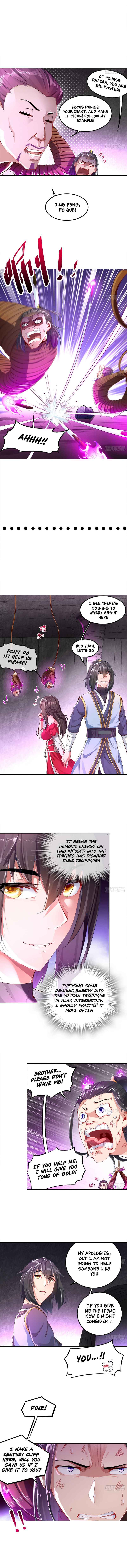 Page 4 of Chapter 22