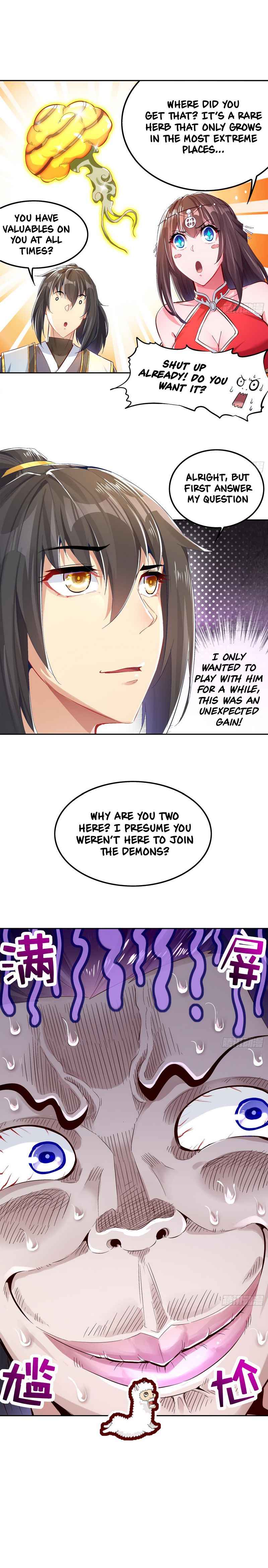 Page 6 of Chapter 22