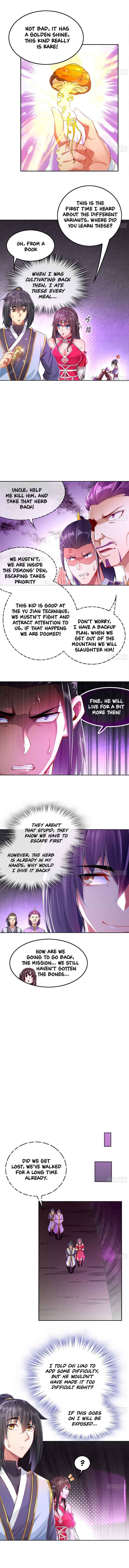 Page 3 of Chapter 23