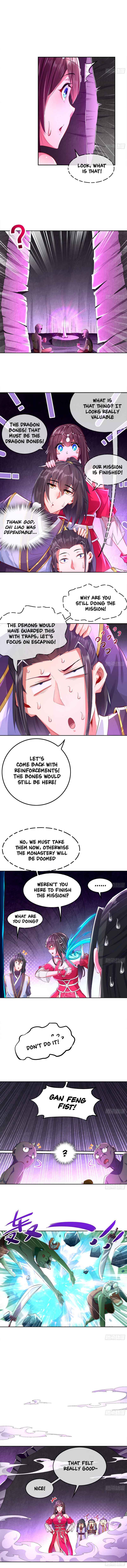 Page 4 of Chapter 23