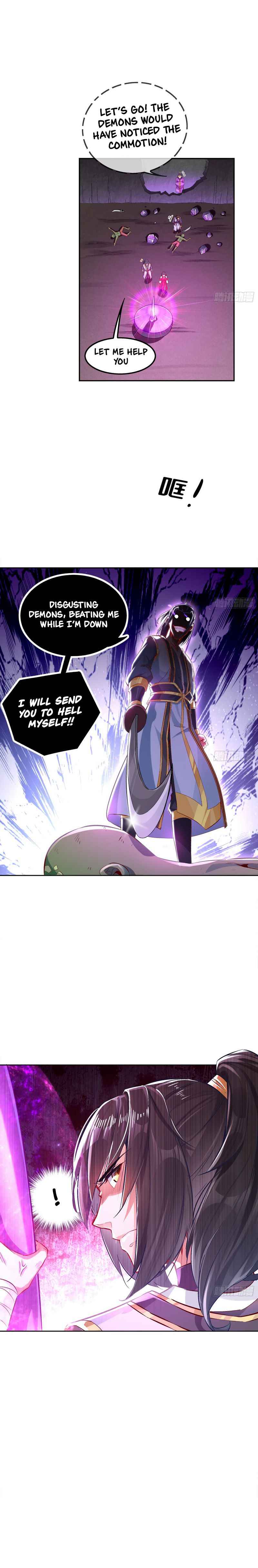 Page 6 of Chapter 23