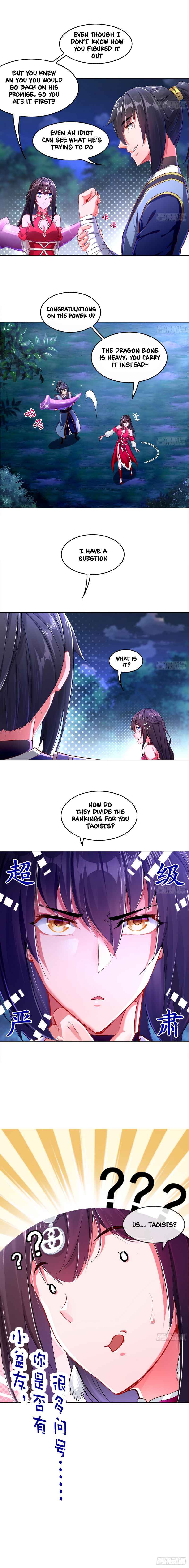 Page 4 of Chapter 25