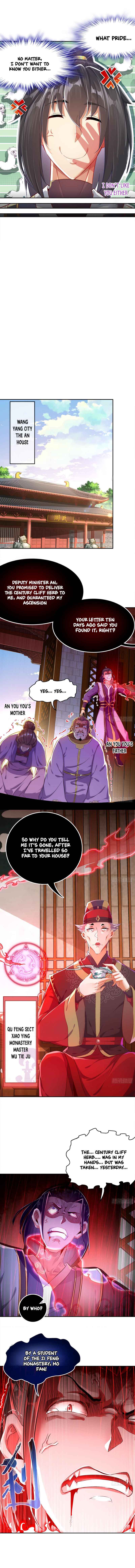 Page 4 of Chapter 27