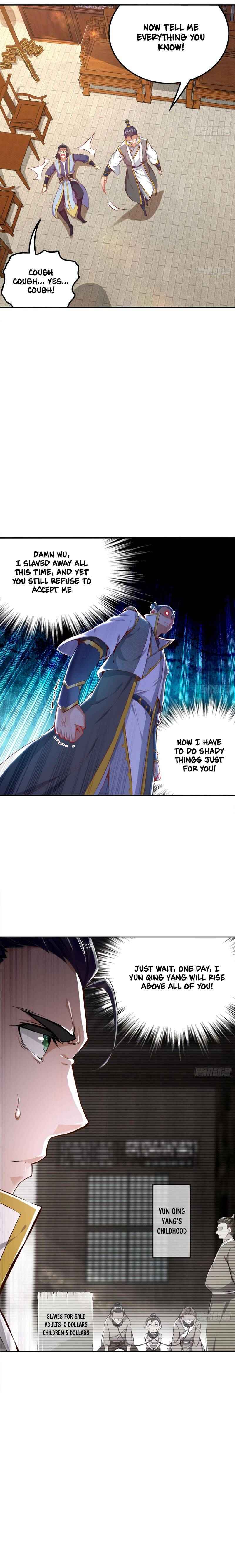 Page 6 of Chapter 28