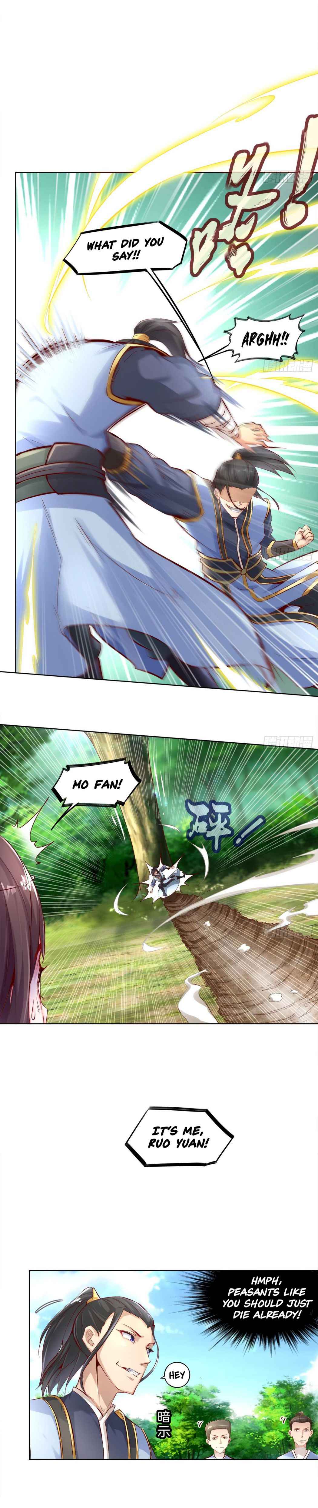 Page 3 of Chapter 2