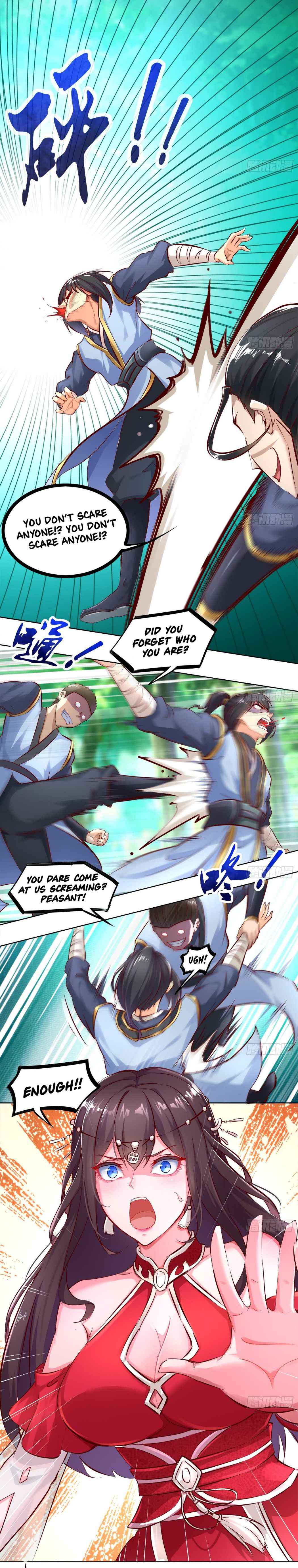 Page 5 of Chapter 2