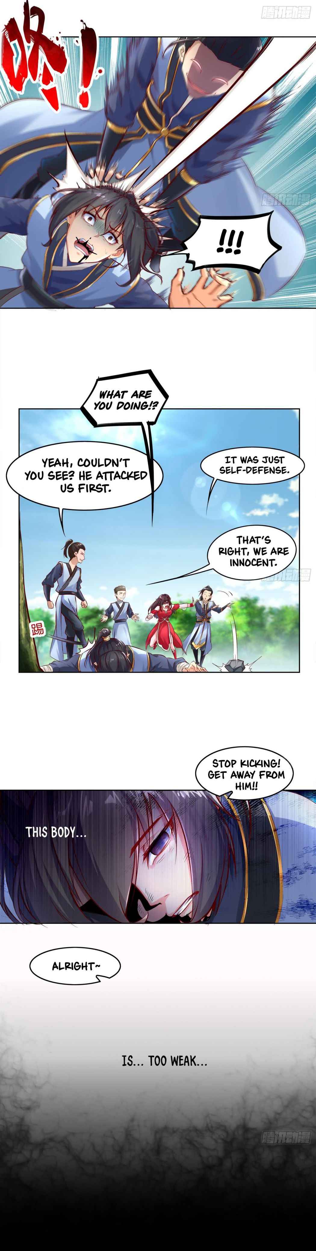Page 6 of Chapter 2
