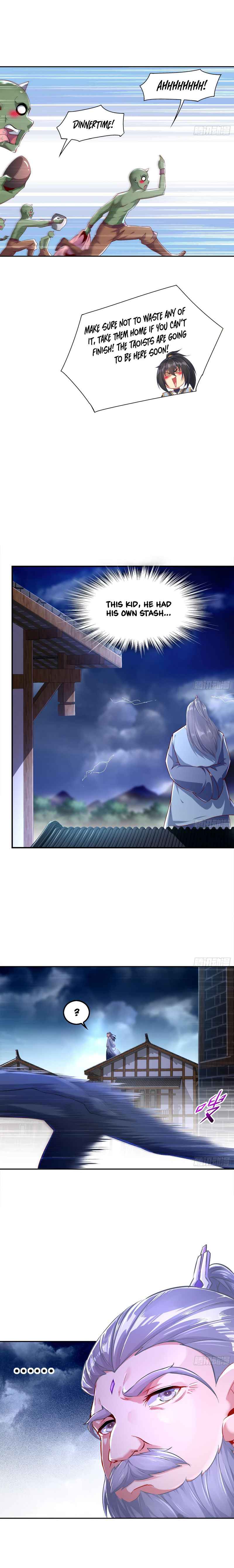 Page 4 of Chapter 30