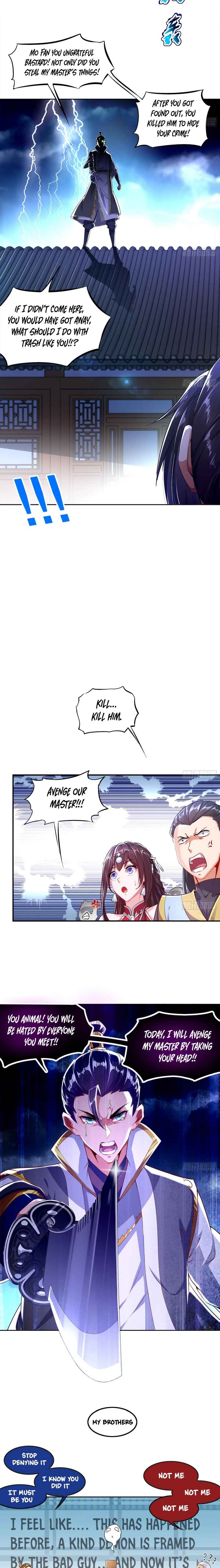 Page 3 of Chapter 33