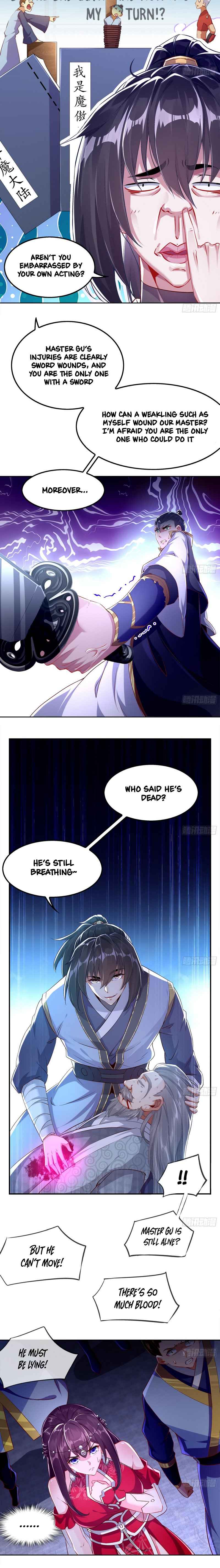 Page 4 of Chapter 33