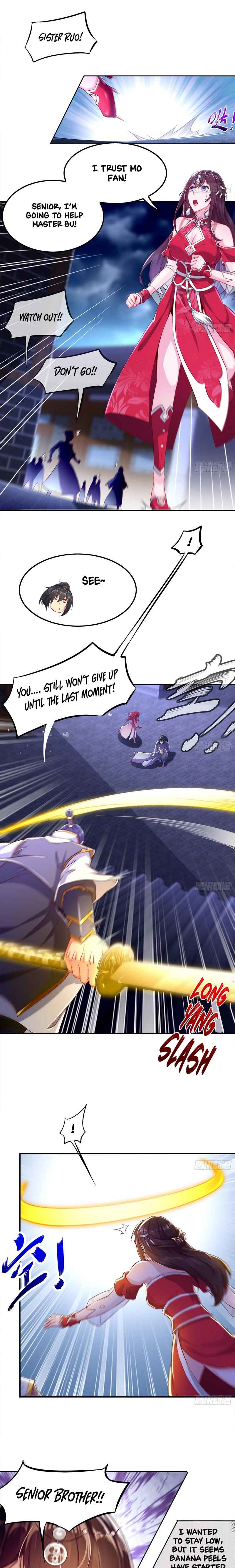 Page 5 of Chapter 33