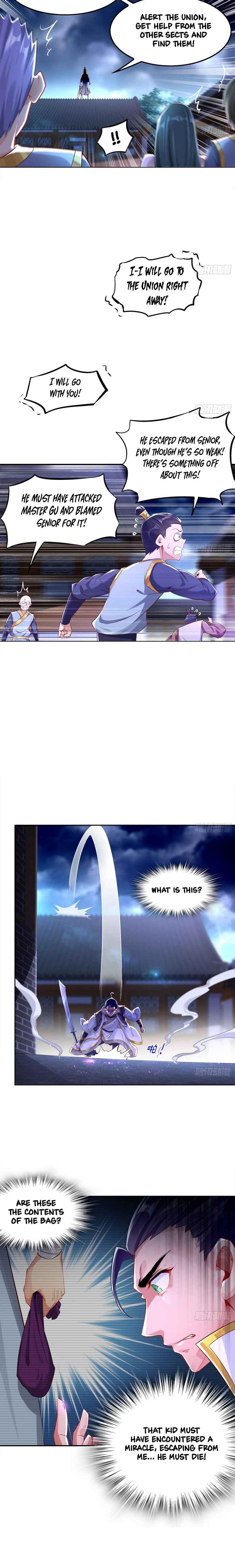 Page 7 of Chapter 33