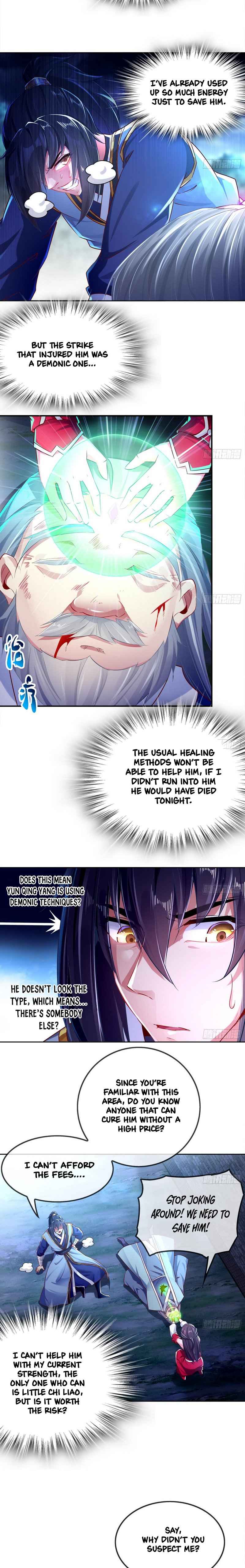 Page 3 of Chapter 34
