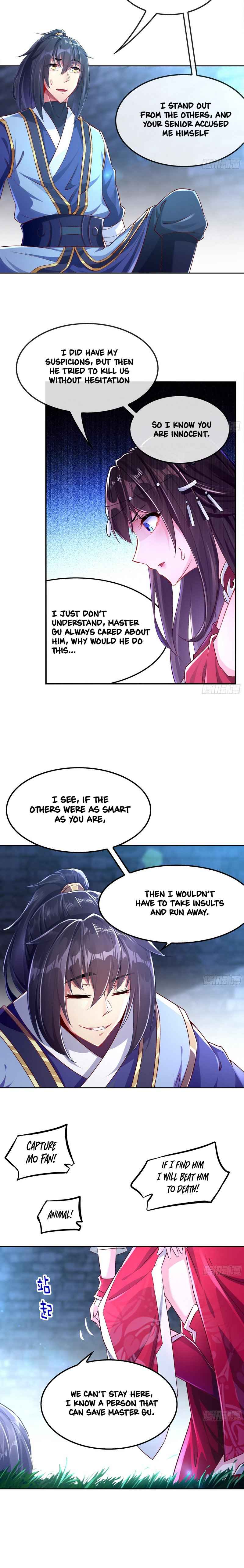 Page 4 of Chapter 34