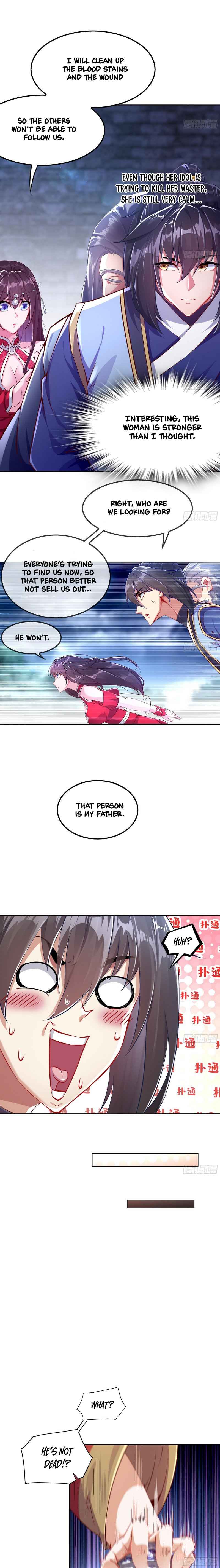 Page 5 of Chapter 34