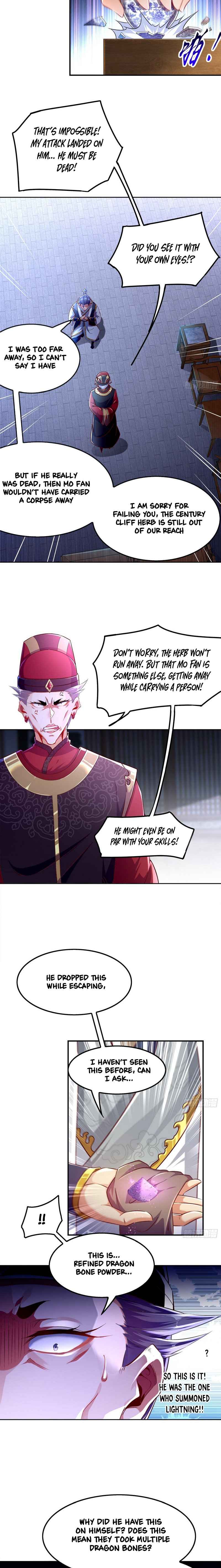 Page 6 of Chapter 34