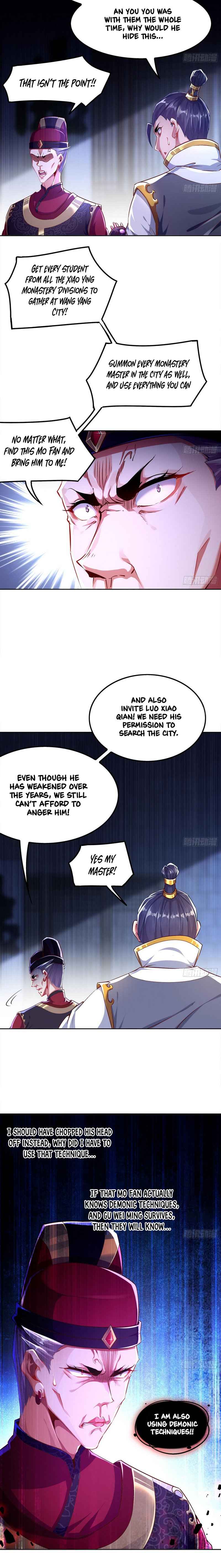 Page 7 of Chapter 34