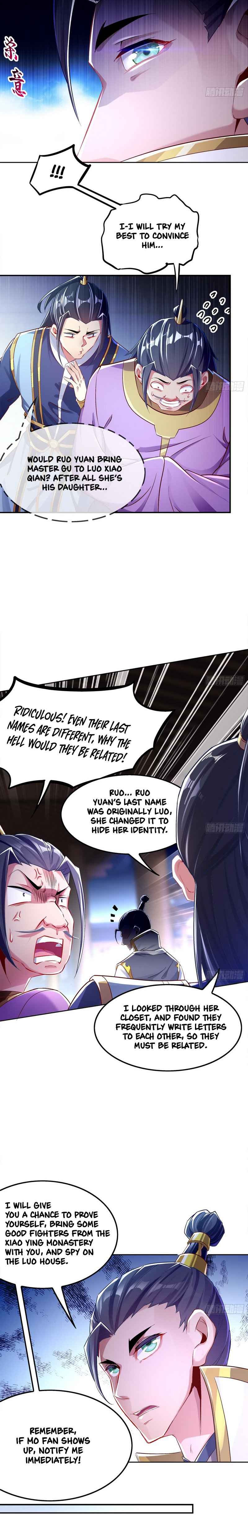 Page 3 of Chapter 35