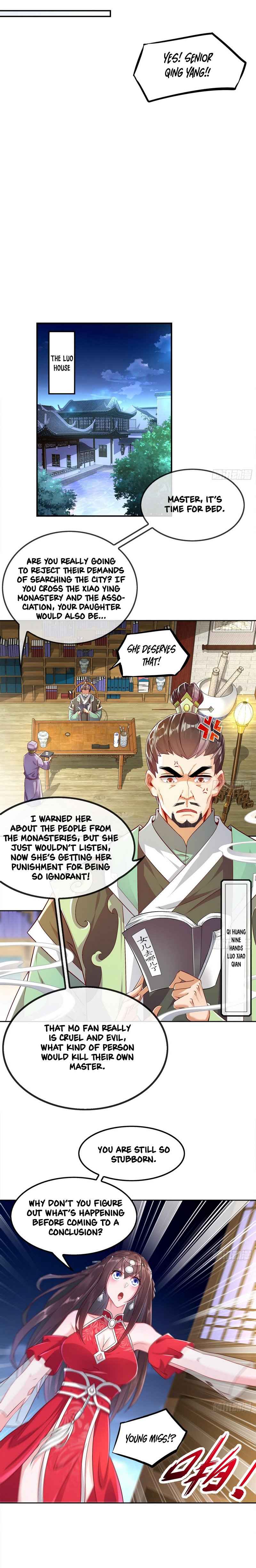 Page 4 of Chapter 35