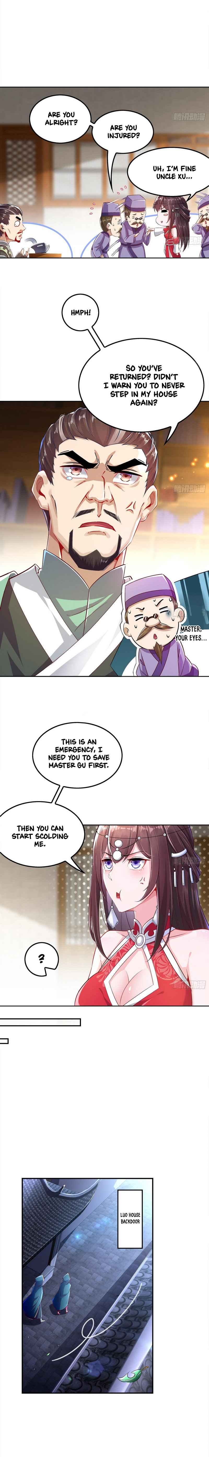 Page 5 of Chapter 35