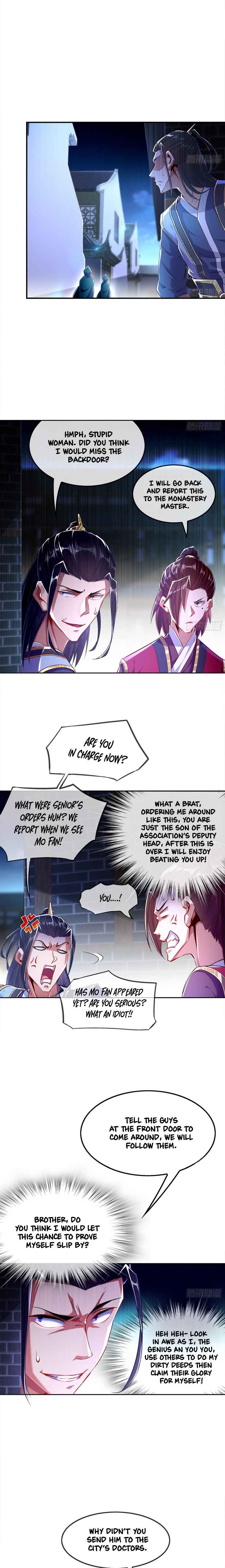 Page 6 of Chapter 35