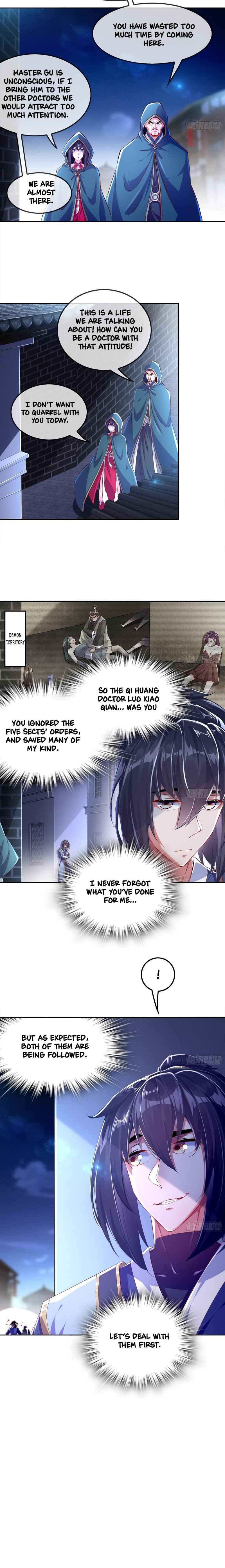 Page 7 of Chapter 35