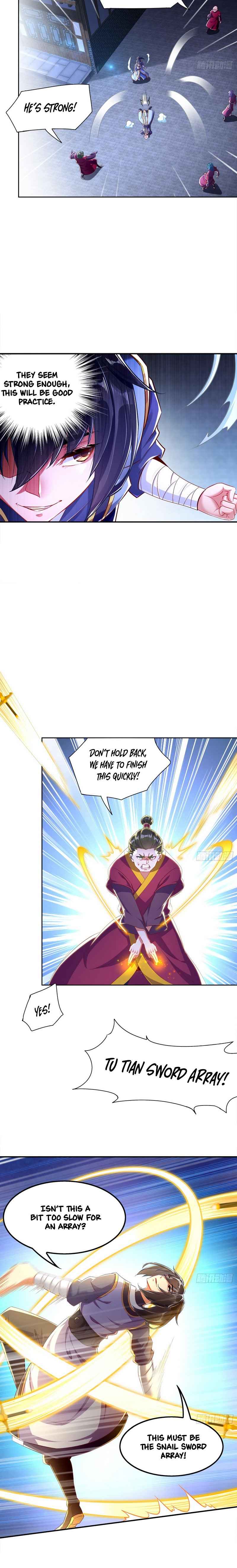 Page 4 of Chapter 36