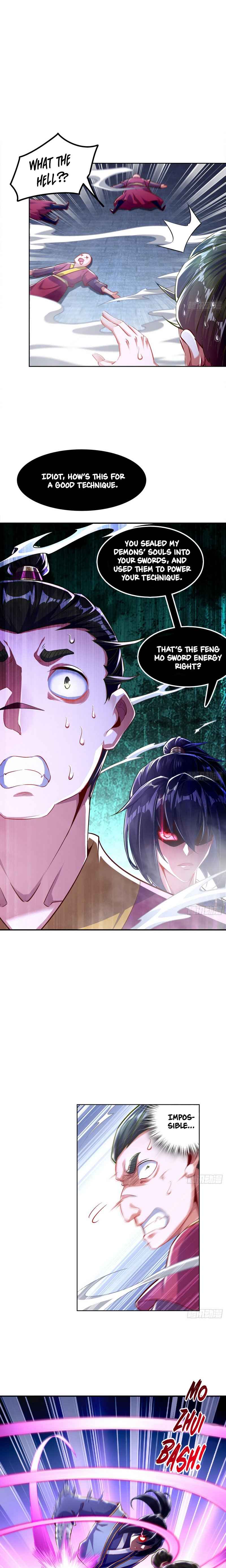 Page 6 of Chapter 36