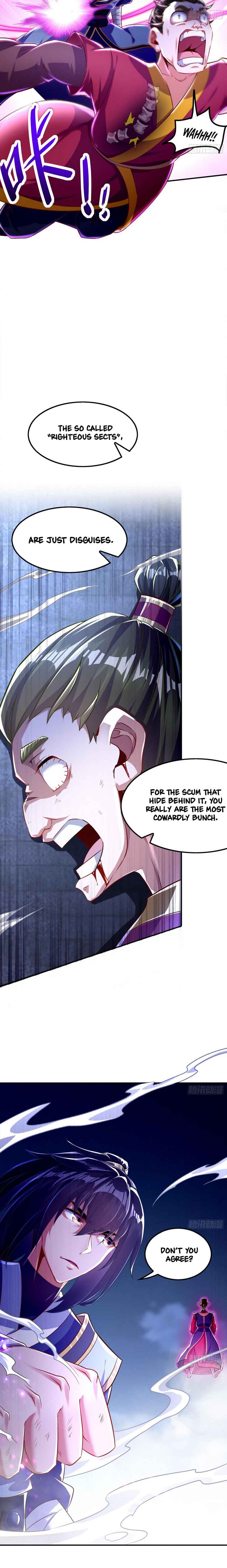 Page 7 of Chapter 36