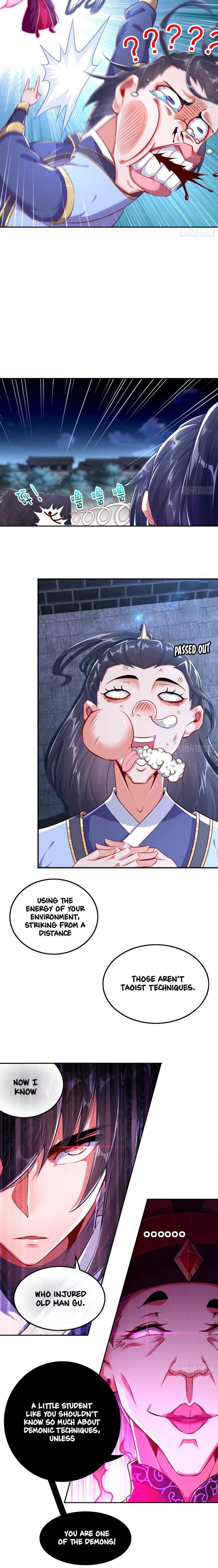 Page 3 of Chapter 37
